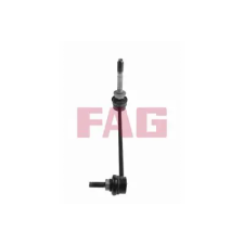 Schaeffler FAG Rúd/kar, stabilizátor 818 0361 10 autóalkatrész