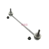 Schaeffler FAG Rúd/kar, stabilizátor 818 0373 10