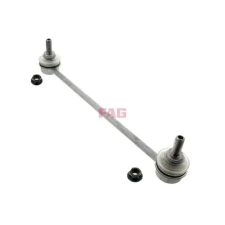 Schaeffler FAG Rúd/kar, stabilizátor 818 0373 10 autóalkatrész