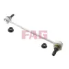 Schaeffler FAG Rúd/kar, stabilizátor 818 0381 10