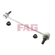Schaeffler FAG Rúd/kar, stabilizátor 818 0381 10 autóalkatrész