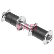 Schaeffler FAG Rúd/kar, stabilizátor 818 0403 10 autóalkatrész