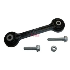 Schaeffler FAG Rúd/kar, stabilizátor 818 0428 10 autóalkatrész