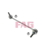 Schaeffler FAG Rúd/kar, stabilizátor 818 0439 10