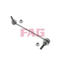 Schaeffler FAG Rúd/kar, stabilizátor 818 0439 10 autóalkatrész