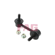 Schaeffler FAG Rúd/kar, stabilizátor 818 0442 10 autóalkatrész