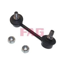 Schaeffler FAG Rúd/kar, stabilizátor 818 0445 10 autóalkatrész