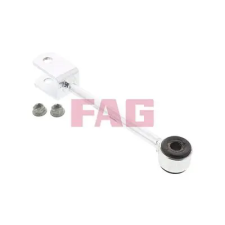 Schaeffler FAG Rúd/kar, stabilizátor 818 0447 10 autóalkatrész