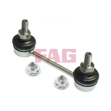 Schaeffler FAG Rúd/kar, stabilizátor 818 0448 10 autóalkatrész