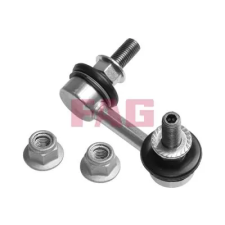 Schaeffler FAG Rúd/kar, stabilizátor 818 0460 10 autóalkatrész
