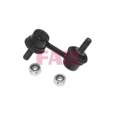 Schaeffler FAG Rúd/kar, stabilizátor 818 0465 10 autóalkatrész