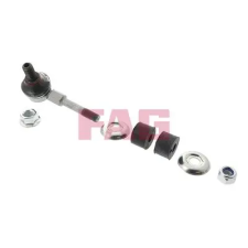 Schaeffler FAG Rúd/kar, stabilizátor 818 0466 10 autóalkatrész