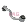 Schaeffler FAG Rúd/kar, stabilizátor 818 0470 10