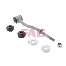 Schaeffler FAG Rúd/kar, stabilizátor 818 0506 10 autóalkatrész