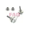 Schaeffler FAG Rúd/kar, stabilizátor 818 0507 10