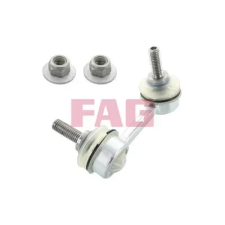 Schaeffler FAG Rúd/kar, stabilizátor 818 0507 10 autóalkatrész