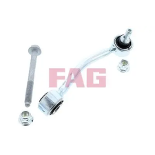 Schaeffler FAG Rúd/kar, stabilizátor 818 0523 10 autóalkatrész