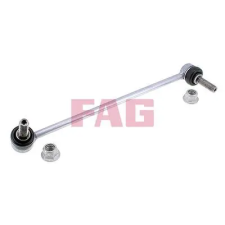 Schaeffler FAG Rúd/kar, stabilizátor 818 0568 10 autóalkatrész