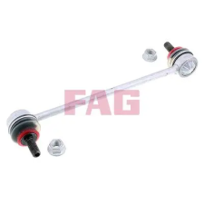 Schaeffler FAG Rúd/kar, stabilizátor 818 0574 10 autóalkatrész