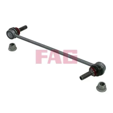 Schaeffler FAG Rúd/kar, stabilizátor 818 0575 10 autóalkatrész