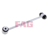 Schaeffler FAG Rúd/kar, stabilizátor 818 0587 10