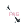 Schaeffler FAG Rúd/kar, stabilizátor 818 0603 10