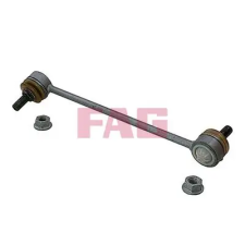 Schaeffler FAG Rúd/kar, stabilizátor 818 0610 10 autóalkatrész