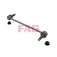 Schaeffler FAG Rúd/kar, stabilizátor 818 0612 10 autóalkatrész