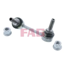 Schaeffler FAG Rúd/kar, stabilizátor 818 0618 10 autóalkatrész
