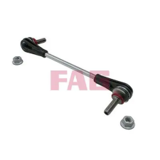 Schaeffler FAG Rúd/kar, stabilizátor 818 0625 10 autóalkatrész