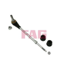 Schaeffler FAG Rúd/kar, stabilizátor 818 0630 10