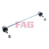 Schaeffler FAG Rúd/kar, stabilizátor 818 0654 10
