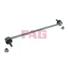 Schaeffler FAG Rúd/kar, stabilizátor 818 0675 10