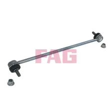 Schaeffler FAG Rúd/kar, stabilizátor 818 0675 10 autóalkatrész