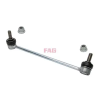 Schaeffler FAG Rúd/kar, stabilizátor 818 0700 10