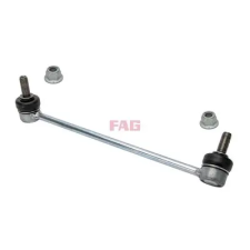 Schaeffler FAG Rúd/kar, stabilizátor 818 0700 10 autóalkatrész