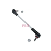 Schaeffler FAG Rúd/kar, stabilizátor 818 0703 10