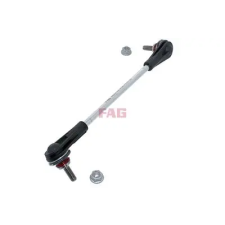 Schaeffler FAG Rúd/kar, stabilizátor 818 0704 10 autóalkatrész