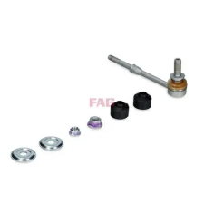 Schaeffler FAG Rúd/kar, stabilizátor 818 0708 10 autóalkatrész