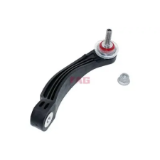 Schaeffler FAG Rúd/kar, stabilizátor 818 0717 10 autóalkatrész
