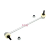 Schaeffler FAG Rúd/kar, stabilizátor 818 0719 10