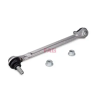 Schaeffler FAG Rúd/kar, stabilizátor 818 0723 10