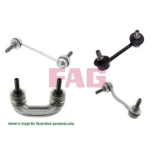 Schaeffler FAG Rúd/kar, stabilizátor 818 0818 10 autóalkatrész