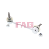 Schaeffler FAG Rúd/kar, stabilizátor Schaeffler FAG 818 0047 10