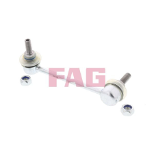 Schaeffler FAG Rúd/kar, stabilizátor Schaeffler FAG 818 0047 10 autóalkatrész