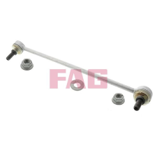 Schaeffler FAG Rúd/kar, stabilizátor Schaeffler FAG 818 0068 10 autóalkatrész