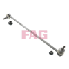 Schaeffler FAG Rúd/kar, stabilizátor Schaeffler FAG 818 0072 10