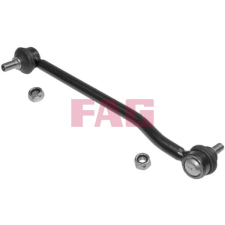Schaeffler FAG Rúd/kar, stabilizátor Schaeffler FAG 818 0100 10 autóalkatrész