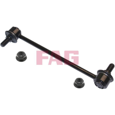Schaeffler FAG Rúd/kar, stabilizátor Schaeffler FAG 818 0144 10 autóalkatrész