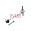 Schaeffler FAG Rúd/kar, stabilizátor Schaeffler FAG 818 0159 10